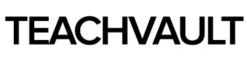 TeachVault